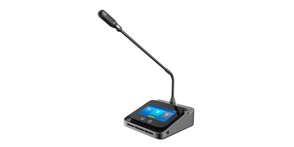 Micro-ITC-TS-0310-TS-0310A