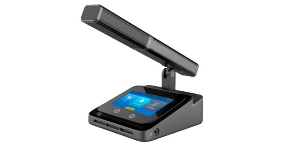Micro-ITC-TS-0310D-TS-0310DA