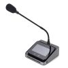 Micro-ITC-TS-0310W-TS-0310WA
