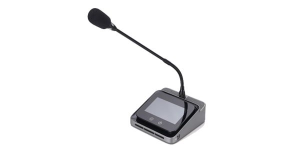 Micro-ITC-TS-0310W-TS-0310WA
