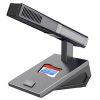 Micro-ITC-TS-0318-TS-0318A