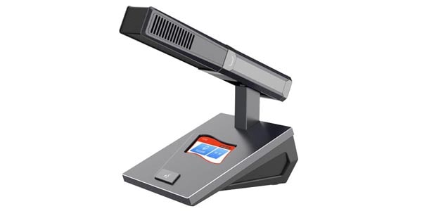 Micro-ITC-TS-0318-TS-0318A