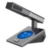 Micro ITC TS-0318C/TS-0318CA Micro-ITC-TS-0318C-TS-0318CA