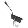 Micro-ITC-TS-0336-TS-0336A