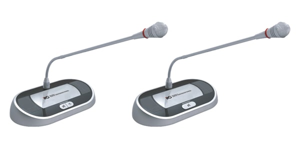 Micro-ITC-TS-0621-TS-0621A