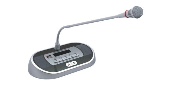 Micro-ITC-TS-0622-TS-0622A
