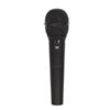 Micro ITC TS-331 2 Micro-ITC-TS-331-thuoc-so-huu-cua-thuong-hieu-ITC