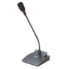 Micro-ITC-TS-W302-TS-W302A