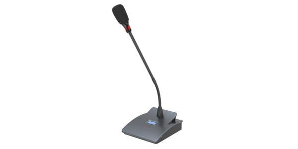 Micro-ITC-TS-W302-TS-W302A