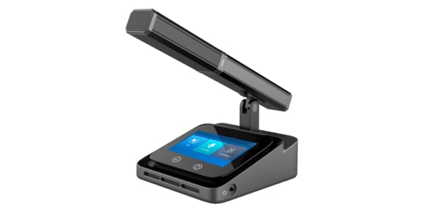 Micro-ITC-TS-W310D-TS-W310DA