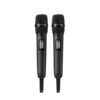 Micro cầm tay Sennheiser SKM 6000