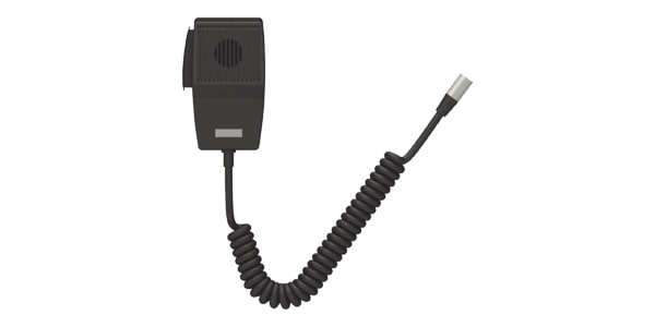 Micro-cam-tay-thong-bao-ITC-T-521C