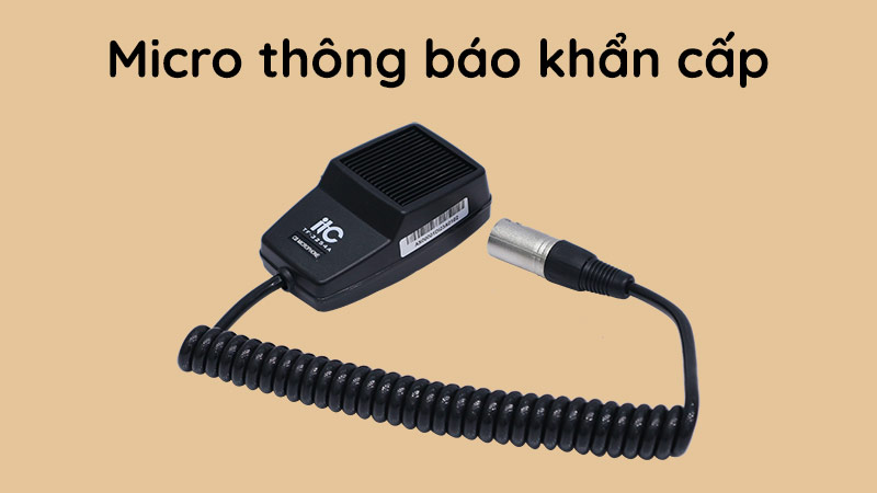 Micro-cam-tay-thong-bao-khan-cap-cho-he-thong-am-thanh-cong-cong