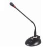Micro chọn vùng ITC TS-338 2 Micro-chon-vung-ITC-TS-338