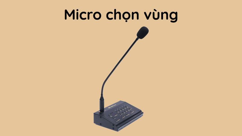 Micro-chon-vung-cho-cho-he-thong-am-thanh-cong-cong-pa