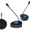 Micro chủ tịch không dây ITC TS-W103 3 Micro-chu-tich-khong-day-ITC-TS-W103