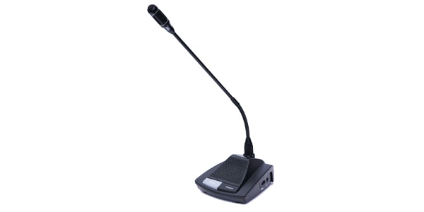 Micro-chu-toa-ITC-TS-6200A