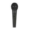 Micro Có Dây Peavey PVi 100