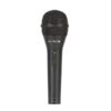 Micro Có Dây Peavey PVi 2 Micro Có Dây Peavey PVi 2