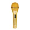 Micro Có Dây Peavey PVi 2G Gold 7 Micro Có Dây Peavey PVi 2G Gold