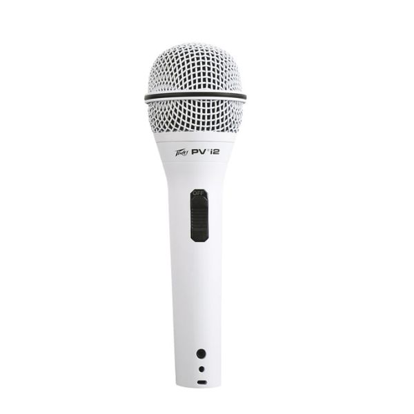 Micro Có Dây Peavey PVi 2W