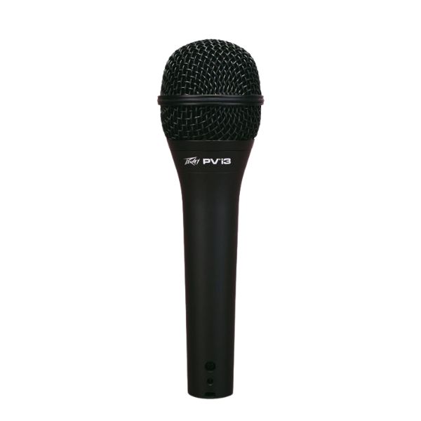 Micro Có Dây Peavey PVi 3