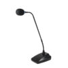 Micro Cổ Ngỗng HD Acoustic FR9000 Micro Cổ Ngỗng HD Acoustic FR9000