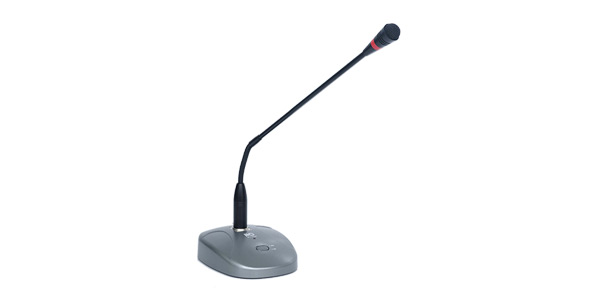 Micro-co-ngong-ITC-DL-38B