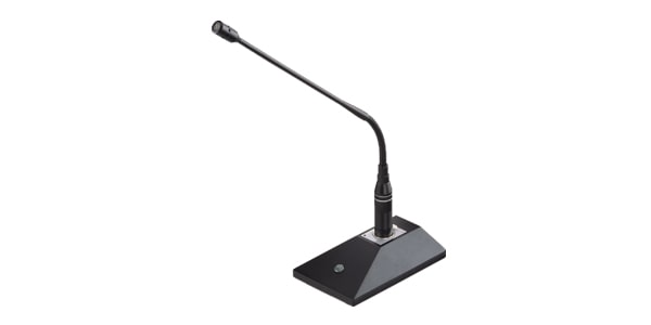 Micro-co-ngong-ITC-T-511C