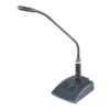 Micro-co-ngong-ITC-T-511G