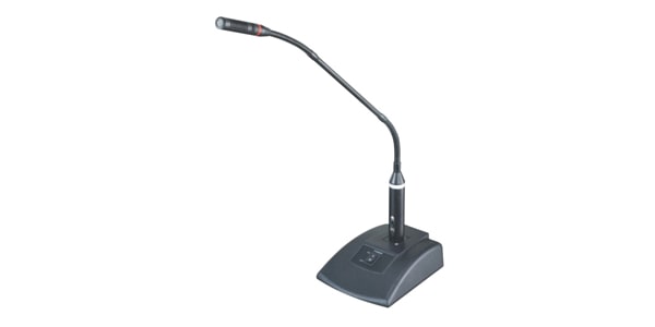 Micro-co-ngong-ITC-T-511G