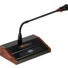 Micro cổ ngỗng ITC T-521A 2 Micro-co-ngong-ITC-T-521A