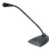 Micro-co-ngong-ITC-T-531