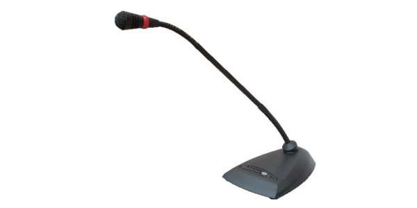 Micro-co-ngong-ITC-T-531