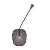 Micro-co-ngong-ITC-T-621A