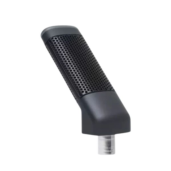 Micro Cổ Thấp Televic Mike LPM