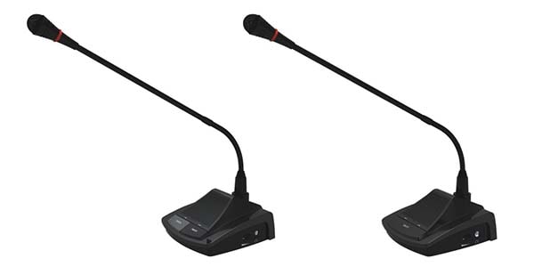 Micro-dai-bieu-ITC-TS-0602