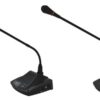 Micro đại biểu ITC TS-0602A Micro-dai-bieu-ITC-TS-0602A