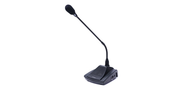 Micro-dai-bieu-ITC-TS-6200B