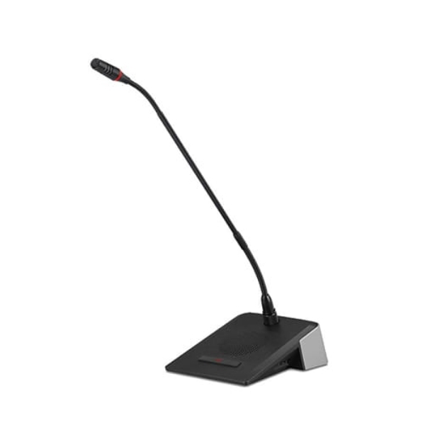 Micro Đại Biểu SUIM D9-Pro (tích hợp loa 3W)