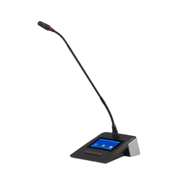 Micro Đại Biểu SUIM D9-Pro