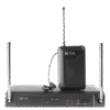 Bộ Micro Không Dây TOA WS-430-AS
