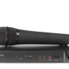 Bộ Micro Không Dây TOA WS-420-AS