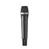 Micro Không Dây AKG DHT Tetrad D5