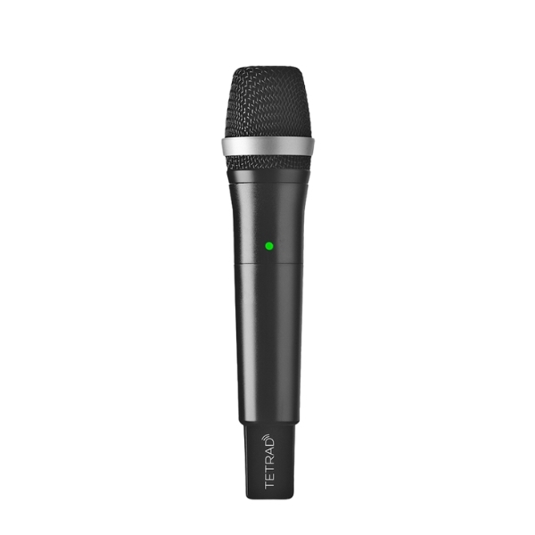 Micro Không Dây AKG DHT Tetrad D5