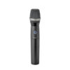 Micro Không Dây AKG HT4500