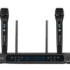 Micro Không Dây DBacoustic M6 Pro Micro Không Dây DBacoustic M6 Pro