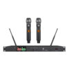 Micro Không Dây HD acoustic B-9