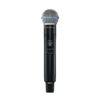 Micro Không Dây Shure SLXD2/B58 Micro Không Dây Shure SLXD2/B58