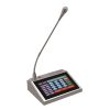 Micro-phan-vung-ITC-IP-M702VD